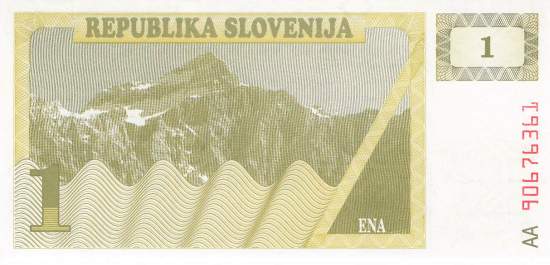 1 Toljarev 1990